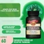 Ginkgo biloba, bảo vệ tế bào thần kinh, giảm triệu chứng viêm khớp và cải thiện lưu thông máu