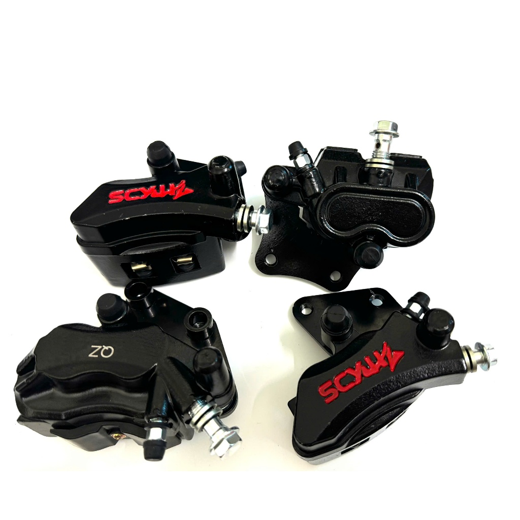 Củ Dầu-Heo Dầu Xe Điện Xmen-Vespa-M133s Cap A Các Dòng Xe Điện Thông ...