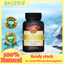 Dầu hoa anh thảo 1000 mg, điều hòa cân bằng nội tiết tố nữ, bảo vệ gan, 60 viên