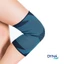 Bó Gối Thể Thao - Đai Hỗ Trợ Đầu Gối Dyna Cap – 2571 Likima