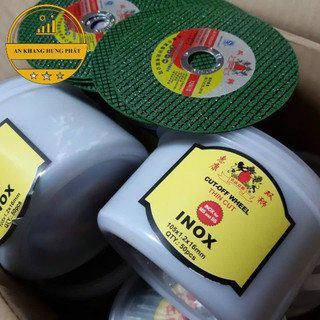 ✴️ THÙNG 900 viên - ĐÁ 𝐂Ắ𝐓 𝟏 𝐓Ấ𝐂 𝐋𝐈𝐎𝐍𝐊𝐈𝐍𝐆 Hàng Chính Hãng