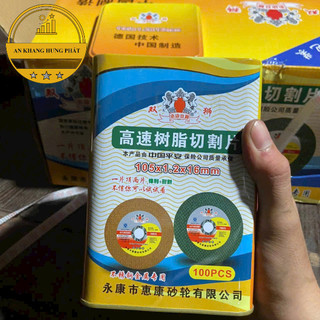 ✴️ THÙNG 900 viên - ĐÁ 𝐂Ắ𝐓 𝟏 𝐓Ấ𝐂 𝐋𝐈𝐎𝐍𝐊𝐈𝐍𝐆 Hàng Chính Hãng