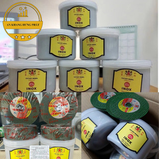 ✴️ THÙNG 900 viên - ĐÁ 𝐂Ắ𝐓 𝟏 𝐓Ấ𝐂 𝐋𝐈𝐎𝐍𝐊𝐈𝐍𝐆 Hàng Chính Hãng