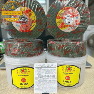✴️ THÙNG 900 viên - ĐÁ 𝐂Ắ𝐓 𝟏 𝐓Ấ𝐂 𝐋𝐈𝐎𝐍𝐊𝐈𝐍𝐆 Hàng Chính Hãng