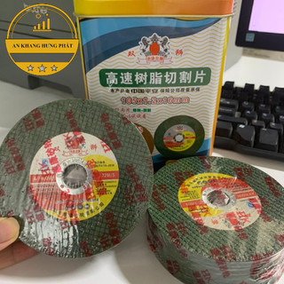 ✴️ THÙNG 900 viên - ĐÁ 𝐂Ắ𝐓 𝟏 𝐓Ấ𝐂 𝐋𝐈𝐎𝐍𝐊𝐈𝐍𝐆 Hàng Chính Hãng