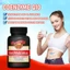 Probiotic đường ruột, làm giảm táo bón, tiêu chảy, đầy hơi và đầy hơi, cân bằng hệ thực vật đường ru