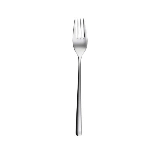 [Hàng tặng không bán] Bộ hộp muỗng đũa CHIN-SU