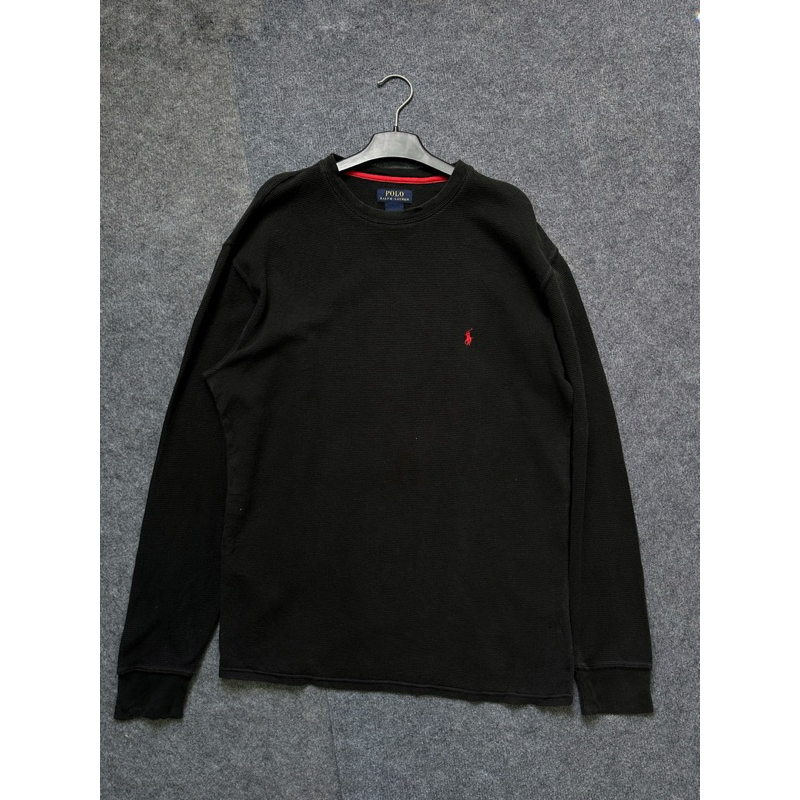 polo Ralph Lauren 2nd chính hãng | Shopee Việt Nam