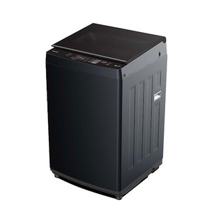 AW-M1100JV(MK) - Máy Giặt Toshiba 10Kg AW-M1100JV(MK) Cửa Trên Giặt Sạch Mạnh Lồng Giặt Star Crystal Giặt Nhanh - BH 24T