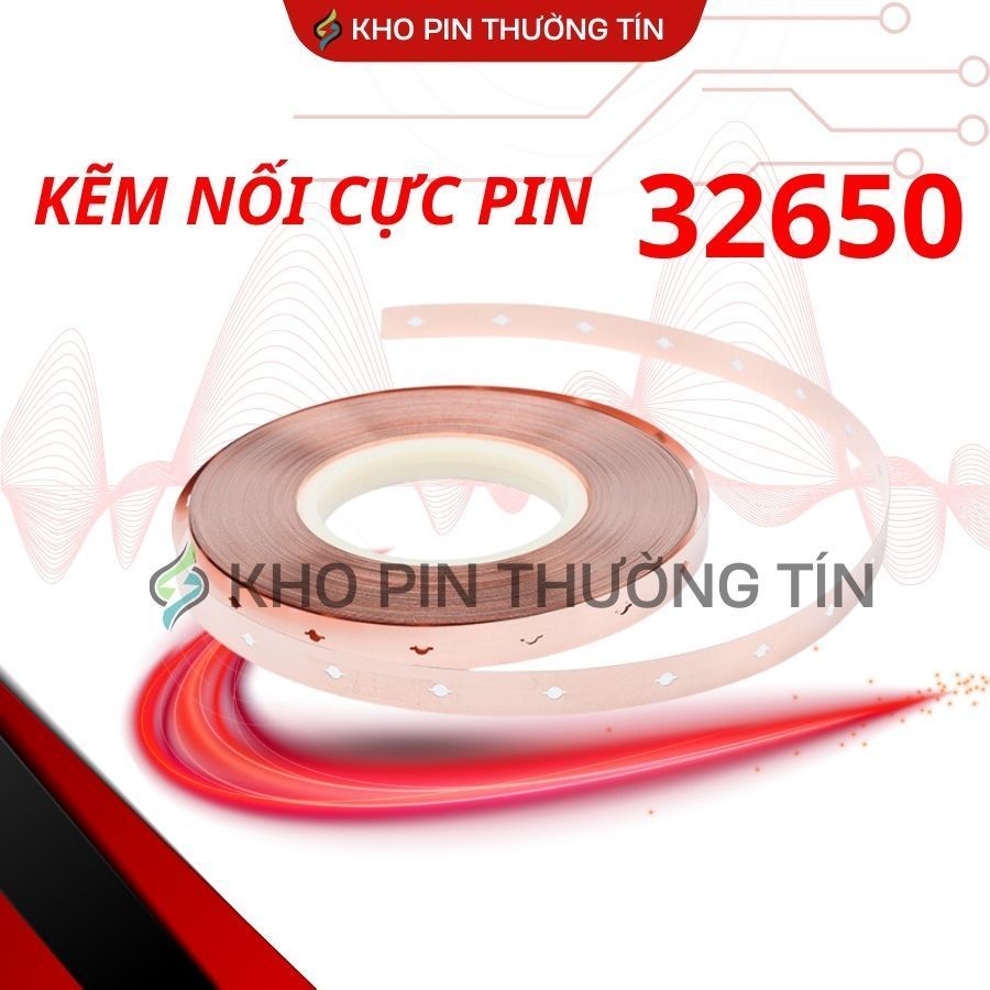 Kẽm đơn gắn cell pin LIFEPO4 32650 lithium Sắt photphat – Sợi đơn –.Đơn ...