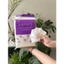 Bông tẩy trang Alucos Luxury - Lady - GLow Size Đại 210 miếng chính hãng