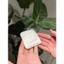 Bông tẩy trang Alucos Luxury - Lady - GLow Size Đại 210 miếng chính hãng