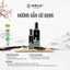 Nước Tương Đậu Đen Hữu Cơ Joyspring Thương Hiệu Đài Loan Dùng Chấm, Nấu Ăn