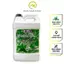 Gel Ủ chà gót/ Gel ủ chà gót chân KDS / Callus Remover Can lớn 1 Gallon-3,8lít.