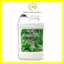 Gel Ủ chà gót/ Gel ủ chà gót chân KDS / Callus Remover Can lớn 1 Gallon-3,8lít.