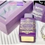 Nước hoa Badee Al Oud Amethyst 100ml màu tím ( Unisex )