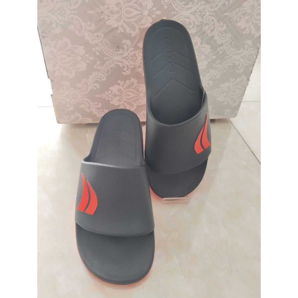 DÉP LÊ NAM XANH, XÁM, TRẮNG, RÊU, ĐỎ DEM007300