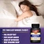 Melatonin: Giảm tác động của lệch múi giờ sau các chuyến bay dài, khôi phục nhịp sinh học tự nhiên