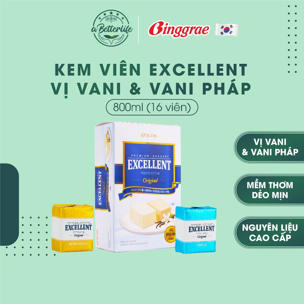 Kem vani - Giá Tốt, Sale Tháng 06, Ship 0 Đồng | Shopee Việt Nam