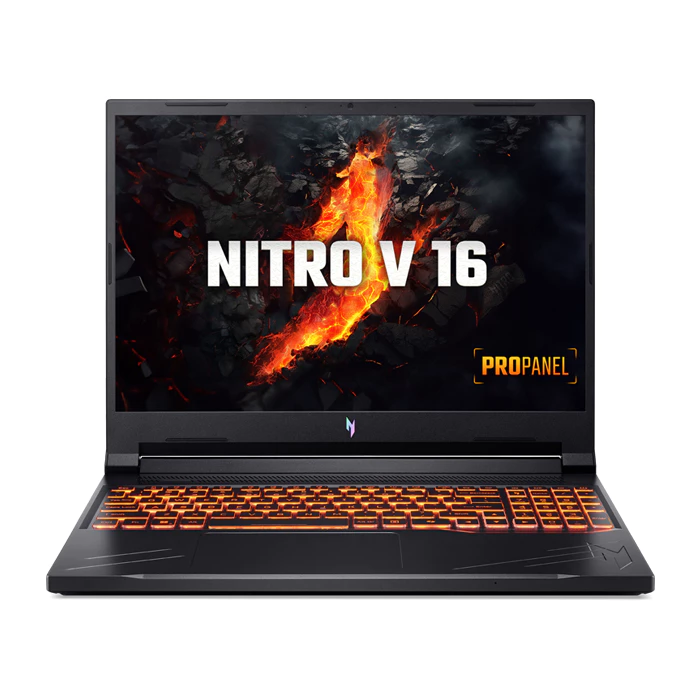 Laptop Gaming Acer Nitro V 16 ProPanel ANV16-41