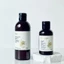 Gel Rửa Mặt Bí Đao Cocoon Winter Melon Cleanser Sạch Sâu Giảm Dầu Mụn 310ml Duduhouse