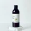 Gel Rửa Mặt Bí Đao Cocoon Winter Melon Cleanser Sạch Sâu Giảm Dầu Mụn 310ml Duduhouse