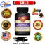 Chiết xuất hạt nho: Hỗ trợ sức khỏe làn da, cải thiện độ đàn hồi và sáng mịn 60 viên nang mềm
