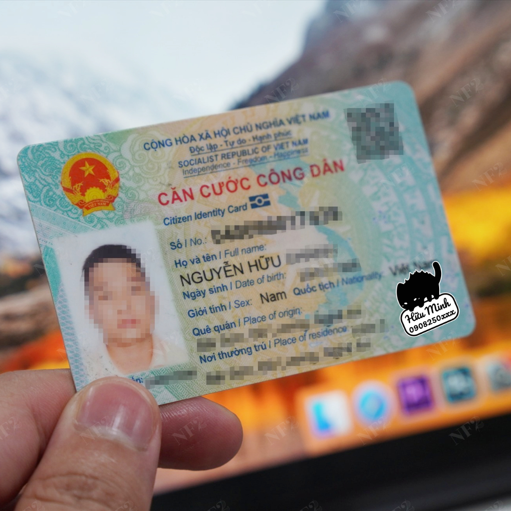 Sticker Liên Lạc NF2 (Không lo đồ vật quan trọng bị đánh rơi ) MÈO ĐEN - 40 miếng size 1.5x1.5cm