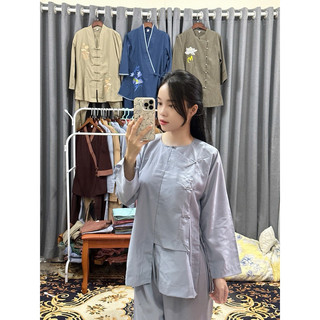 Vạt Hò# Đồ Bộ # Quần Áo Nam Nữ