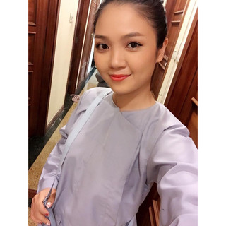 Vạt Hò# Đồ Bộ # Quần Áo Nam Nữ