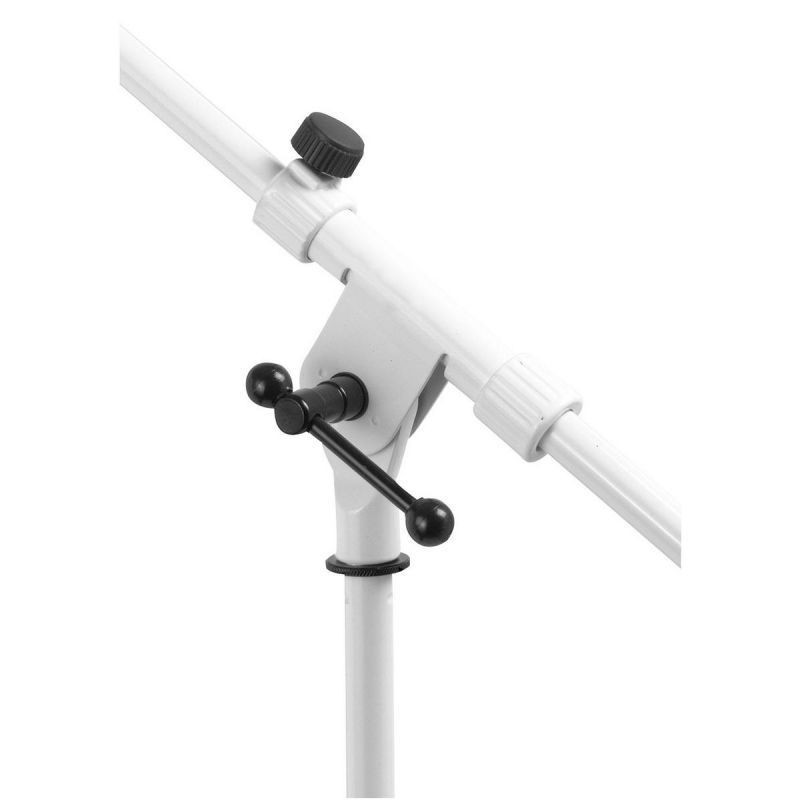 Chân Micro On-Stage Ms7801w Microphone Stand