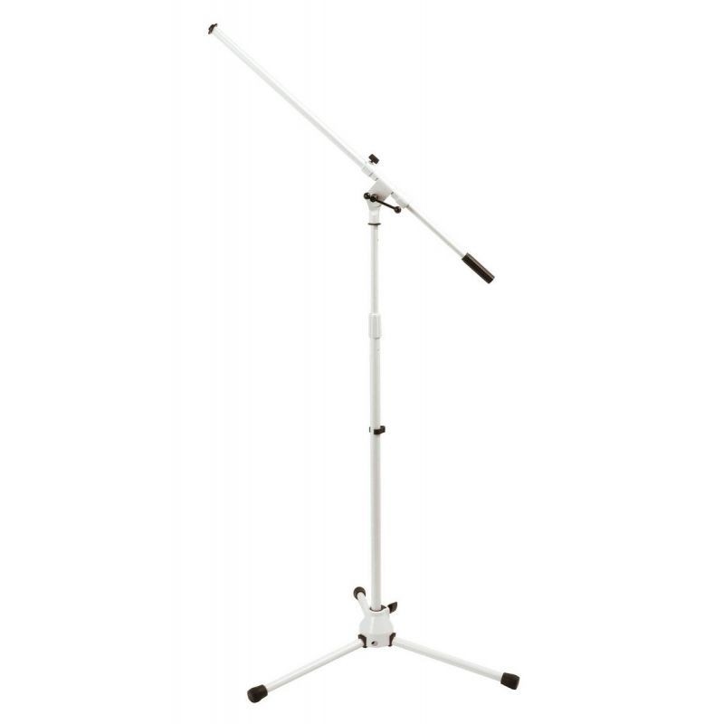 Chân Micro On-Stage Ms7801w Microphone Stand