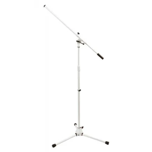 Chân Micro On-Stage Ms7801w Microphone Stand