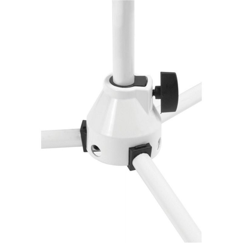 Chân Micro On-Stage Ms7801w Microphone Stand