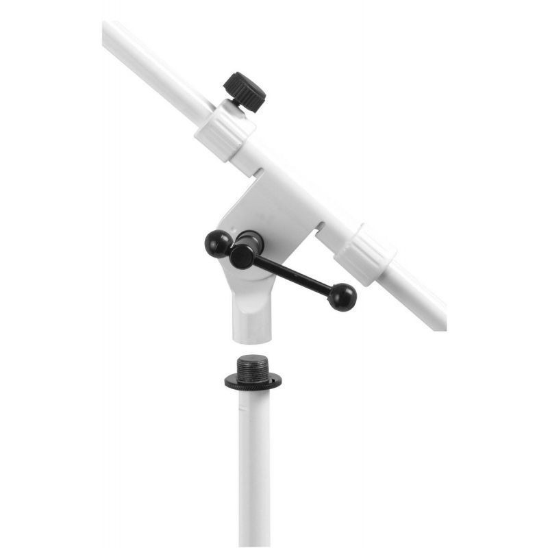 Chân Micro On-Stage Ms7801w Microphone Stand