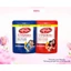 Sữa tắm Lifebuoy Bảo vệ khỏi vi khuẩn 800gr túi