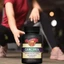 Chiết xuất quả bứa Cải thiện sức khỏe tiêu hóa, tăng cường hấp thu, quản lý sức khỏe toàn diện