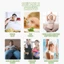 Chiết xuất quả bứa Tăng tỷ lệ trao đổi chất, tiêu hao năng lượng, giảm tích lũy mỡ 60 viên nang mềm