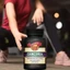 Chiết xuất quả bứa Tăng tỷ lệ trao đổi chất, tiêu hao năng lượng, giảm tích lũy mỡ 60 viên nang mềm