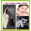Xịt Khóa Makeup 100ml Chính hãng Nhũ Cực Đẹp