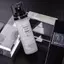 Xịt Khóa Makeup 100ml Chính hãng Nhũ Cực Đẹp
