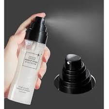 ( CHÍNH HÃNG ) Xịt Khóa Makeup 100ml Chính hãng Nhũ Cực Đẹp