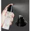 Xịt Khóa Makeup 100ml Chính hãng Nhũ Cực Đẹp