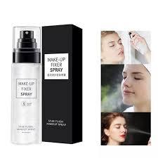 ( CHÍNH HÃNG ) Xịt Khóa Makeup 100ml Chính hãng Nhũ Cực Đẹp
