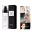 Xịt Khóa Makeup 100ml Chính hãng Nhũ Cực Đẹp