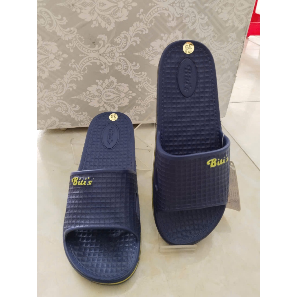 DÉP LÊ NAM XANH, XÁM, T DEW007900