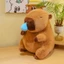 Gấu bông CP Nước Mũi Size Lớn MEILI STORE