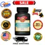 Công thức keto Tăng năng lượng cơ thể Cải thiện sự tập trung và trạng thái tinh thần tốt hơn 60 viên