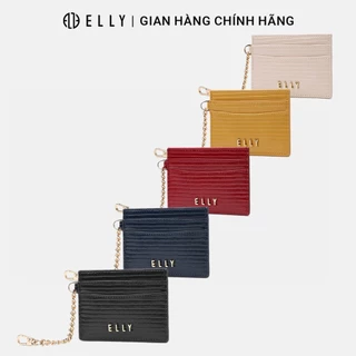 VÍ DA NỮ THỜI TRANG ELLY – EVH106