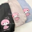 áo thun form rộng YUSTUDIO 3158, áo phông nữ chất cotton khô 3158 phong cách hàn quốc mẫu SNAKE